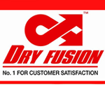 dry-fusion-logo