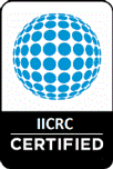 Institute of Inspection, Cleaning & Restoration Certification (IICRC)