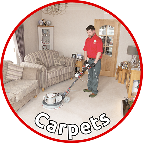 carpet cleaning, cleaning doctor