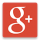 Google+ | Pat O'Rourke | Window Cleaner | Leitrim