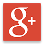Google+ | Richard Hoskinson | Carpet Cleaner | Dublinse