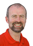 Martin Sheehan | Carpet Cleaner | Waterford