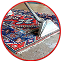 cleaning doctor rug cleaning