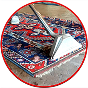Cleaning Doctor Rug Cleaning