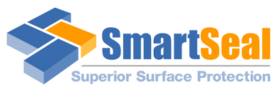 Cleaning Doctor Smartseal®