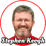 Cleaning Doctor Stephen Keogh, Carpet & Upholstery CLeaning Services Limerick