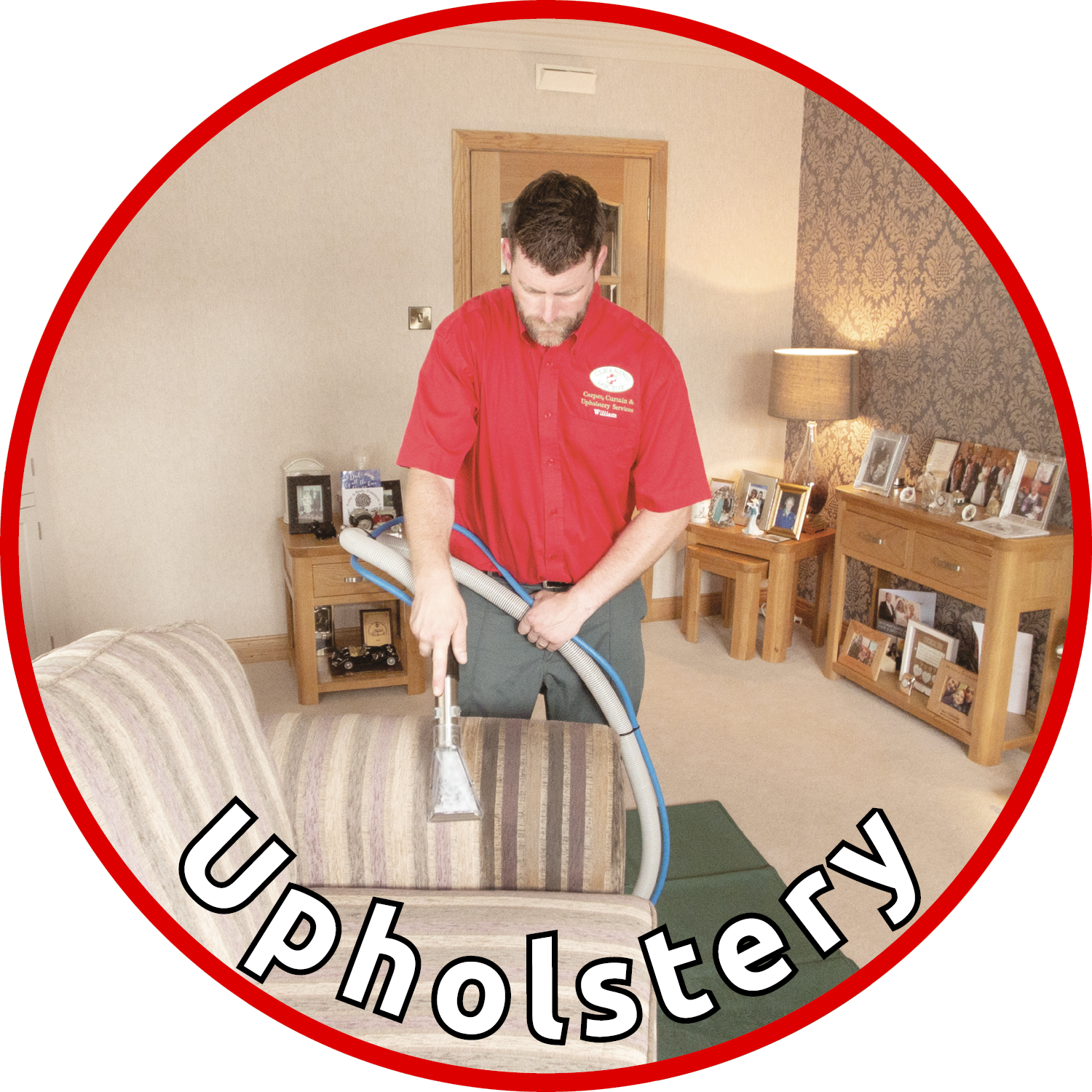 upholstery cleaning cleaning doctor