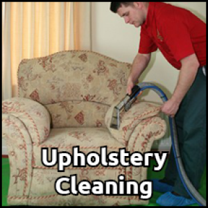 cleaning doctor upholstery cleaning cleaning service