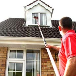 cleaning doctor window cleaning outdoor cleaning service