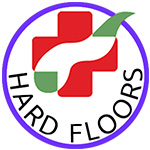 Cleaning Doctor Floor Sanding And Tile Cleaning Services